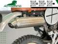 Honda NX 650 Scrambler*SPECIAL BIKE* Verde - thumbnail 7