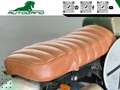 Honda NX 650 Scrambler*SPECIAL BIKE* Verde - thumbnail 10