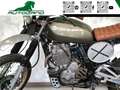 Honda NX 650 Scrambler*SPECIAL BIKE* Verde - thumbnail 12