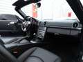Porsche Boxster 987 S 18" Xenon Leder Shz 6-Gang 1.Hand! Срібний - thumbnail 24