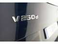 Mercedes-Benz V 250 250d Largo Exclusive 7G Tronic Bleu - thumbnail 22