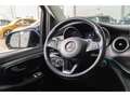 Mercedes-Benz V 250 250d Largo Exclusive 7G Tronic Blau - thumbnail 12