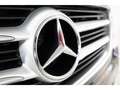 Mercedes-Benz V 250 250d Largo Exclusive 7G Tronic Bleu - thumbnail 3