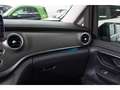 Mercedes-Benz V 250 250d Largo Exclusive 7G Tronic Bleu - thumbnail 17