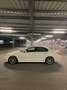 BMW 530 530i Aut. - thumbnail 3