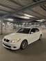 BMW 530 530i Aut. - thumbnail 2