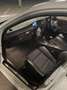 BMW 530 530i Aut. - thumbnail 7