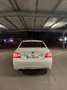 BMW 530 530i Aut. - thumbnail 4