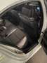 BMW 530 530i Aut. - thumbnail 8
