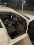 BMW 530 530i Aut. - thumbnail 5