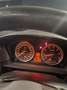 BMW 530 530i Aut. - thumbnail 6