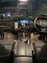 BMW 530 530i Aut. - thumbnail 9