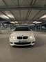 BMW 530 530i Aut. - thumbnail 1