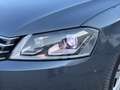 Volkswagen Passat Variant Passat Highline 2.0*LDR*Standhz*Xen*ACC*AHK*PDC Grau - thumbnail 18