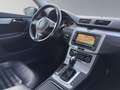 Volkswagen Passat Variant Passat Highline 2.0*LDR*Standhz*Xen*ACC*AHK*PDC Grau - thumbnail 13