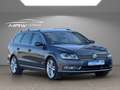 Volkswagen Passat Variant Passat Highline 2.0*LDR*Standhz*Xen*ACC*AHK*PDC Grau - thumbnail 6
