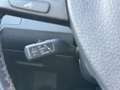 Volkswagen Passat Variant Passat Highline 2.0*LDR*Standhz*Xen*ACC*AHK*PDC Grau - thumbnail 19