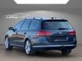 Volkswagen Passat Variant Passat Highline 2.0*LDR*Standhz*Xen*ACC*AHK*PDC Grau - thumbnail 4