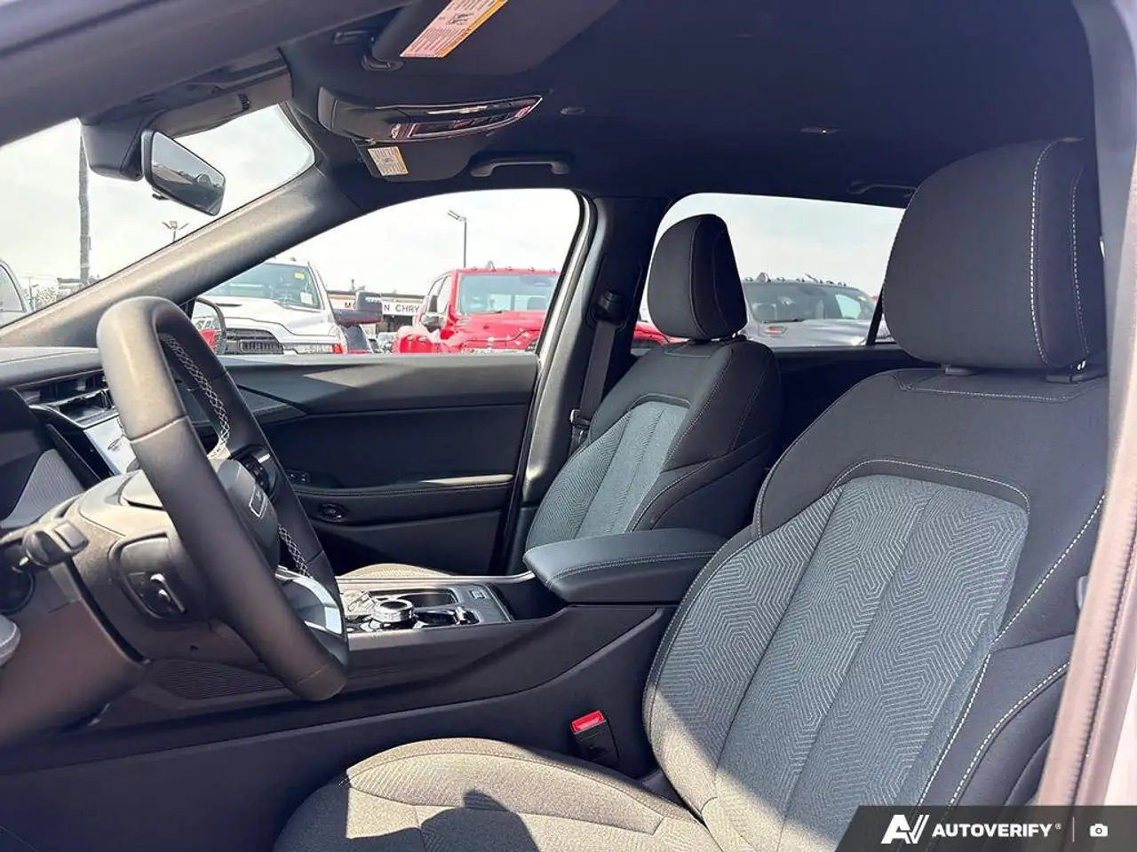 Jeep Cherokee снимка Jeep Cherokee