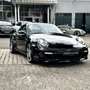 Porsche 911 Turbo 997/COUPE/PARKTR/TIPTRONIC/AUTOM Bi Schwarz - thumbnail 6