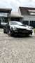 Porsche 911 Turbo 997/COUPE/PARKTR/TIPTRONIC/AUTOM Bi Schwarz - thumbnail 3