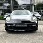 Porsche 911 Turbo 997/COUPE/PARKTR/TIPTRONIC/AUTOM Bi Schwarz - thumbnail 5