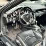 Porsche 911 Turbo 997/COUPE/PARKTR/TIPTRONIC/AUTOM Bi Schwarz - thumbnail 14