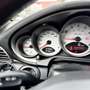 Porsche 911 Turbo 997/COUPE/PARKTR/TIPTRONIC/AUTOM Bi Schwarz - thumbnail 17