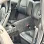 Porsche 911 Turbo 997/COUPE/PARKTR/TIPTRONIC/AUTOM Bi Schwarz - thumbnail 16
