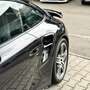 Porsche 911 Turbo 997/COUPE/PARKTR/TIPTRONIC/AUTOM Bi Schwarz - thumbnail 11