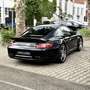 Porsche 911 Turbo 997/COUPE/PARKTR/TIPTRONIC/AUTOM Bi Schwarz - thumbnail 7