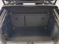 Audi A3 BERLINA CON PORTON 1.5 35 TFSI MHEV S TRON S LINE Gris - thumbnail 11