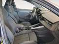 Audi A3 BERLINA CON PORTON 1.5 35 TFSI MHEV S TRON S LINE Gris - thumbnail 6