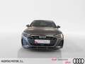 Audi A3 BERLINA CON PORTON 1.5 35 TFSI MHEV S TRON S LINE Gris - thumbnail 2