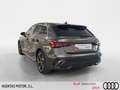 Audi A3 BERLINA CON PORTON 1.5 35 TFSI MHEV S TRON S LINE Gris - thumbnail 13