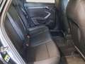 Audi A3 BERLINA CON PORTON 1.5 35 TFSI MHEV S TRON S LINE Gris - thumbnail 8
