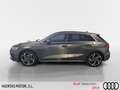 Audi A3 BERLINA CON PORTON 1.5 35 TFSI MHEV S TRON S LINE Gris - thumbnail 14