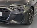 Audi A3 BERLINA CON PORTON 1.5 35 TFSI MHEV S TRON S LINE Gris - thumbnail 16