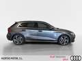 Audi A3 BERLINA CON PORTON 1.5 35 TFSI MHEV S TRON S LINE Gris - thumbnail 3