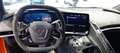 Chevrolet Corvette Corvette Stingray Convertible 2LT Stingray Orange - thumbnail 3