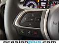 Fiat 500X 1.3 Firefly S&S Cross DCT 4x2 Verde - thumbnail 24