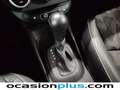 Fiat 500X 1.3 Firefly S&S Cross DCT 4x2 Verde - thumbnail 5