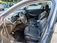 Opel Grandland X Grandland 1.2 Turbo Enjoy *LED*PDC*SHZ* Grau - thumbnail 9