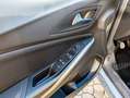 Opel Grandland X Grandland 1.2 Turbo Enjoy *LED*PDC*SHZ* Grau - thumbnail 12