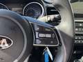 Kia Ceed SW / cee'd SW Sportswagon 1.0 T-GDi DynamicLine Schwarz - thumbnail 11