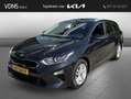 Kia Ceed SW / cee'd SW Sportswagon 1.0 T-GDi DynamicLine Schwarz - thumbnail 1