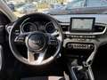 Kia Ceed SW / cee'd SW Sportswagon 1.0 T-GDi DynamicLine Schwarz - thumbnail 7