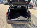 Kia Ceed SW / cee'd SW Sportswagon 1.0 T-GDi DynamicLine Schwarz - thumbnail 6