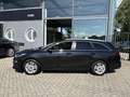 Kia Ceed SW / cee'd SW Sportswagon 1.0 T-GDi DynamicLine Schwarz - thumbnail 3
