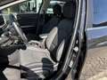 Kia Ceed SW / cee'd SW Sportswagon 1.0 T-GDi DynamicLine Schwarz - thumbnail 8